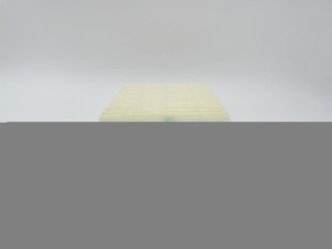 Фильтр воздушный GB-9738 GB9738 BIG FILTER