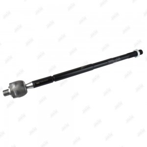 Тяга рулевая левая ER51008L ER51008L JIKIU