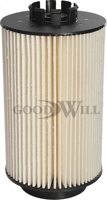 Фильтр топливный FG1068ECO FG 1068 ECO GOODWILL