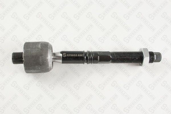 тяга рулевая!\ VW T5 2.0/3.2 V6/1.9TDi/2.5TDi 04> 55-02575-SX STELLOX
