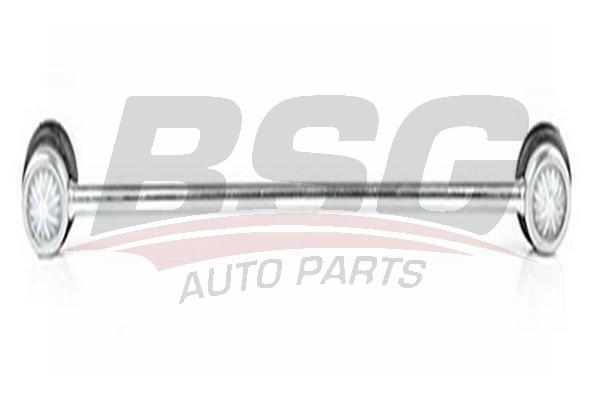 Стойка стабилизатора CITROEN C2 (03-) переднего BSG BSG70310037 BSG