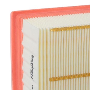 Фильтр воздушный VW Golf,Passat,Tiguan AUDI A3 (03-),Q3 SKODA Octavia (TSI/TDI)  AP139/2 FILTRON