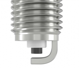 Свеча зажигания Fiat Bravo/Brava/Punto/Marea 1.0-1.4 97> XU24EPRU DENSO