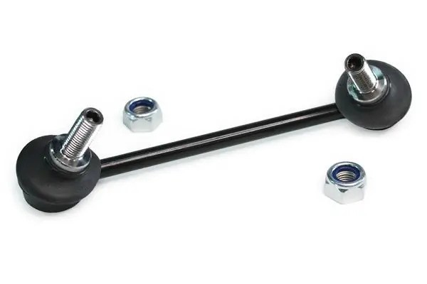 Стойка стабилизатора лев. F250R0110 F250R0110 CWORKS