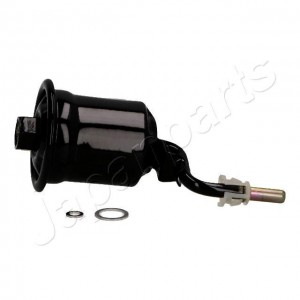 AVENSIS 2.0 2000> FC-244S JAPAN PARTS GROUP