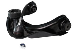 Рычаг правый верхний F270R0014 F270R0014 CWORKS