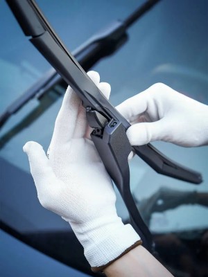 Щетка стеклоочистителя 360 мм (14) гибридная, 8 адаптеров AWB-H-360 AWB-H-360 AIRLINE