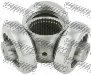 Трипоид HYUNDAI Santa Fe (36x47.85) FEBEST 0216-Z50 FEBEST