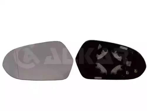A6 [C7,4G] (2011>) 6432786 ALKAR
