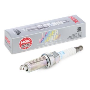 Свеча (Iridium) SILZKAR7B11 93482 93482 NGK