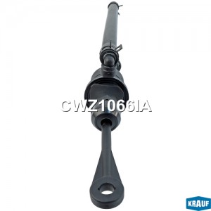 Цилиндр сцепления главный CWZ1066IA CWZ1066IA KRAUF