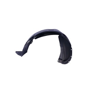 Подкрылок KIA Soul (14-16) передний левый NSP NSP1BD04042 NSP
