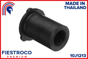 Втулка NISSAN Frontier D40 QR25DE 2,5 10J1213 10J1213 FIESTROCO