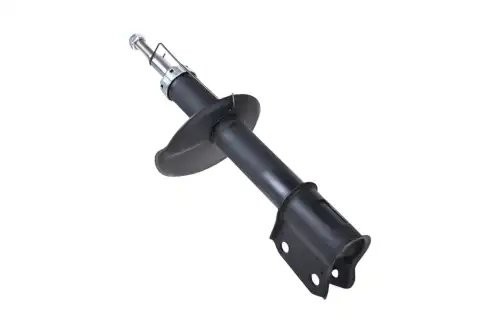 амортизатор передний газовый! 8450009394 Renault Logan 1.4/1.6 04> Z01527 ZENTPARTS