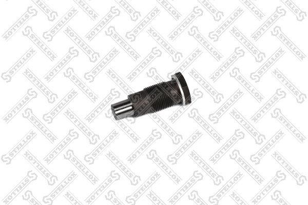 натяжитель цепи ГРМ!\ Audi A3/A4/A5, Skoda Octavia/Superb,VW Golf/Jetta/Passat 0 03-41126-SX STELLOX