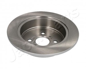 TOYOTA COROLLA E12 (2001-2006)/YARIS (1999>) DP222C JAPAN PARTS GROUP