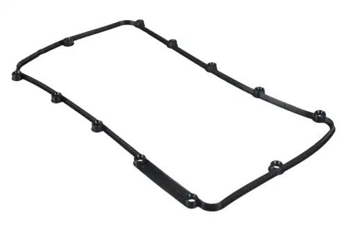 прокладка клапанной крышки! Citroen Jumper/Peugeot Boxer 2.2 Hdi 11> Z18585 ZENTPARTS