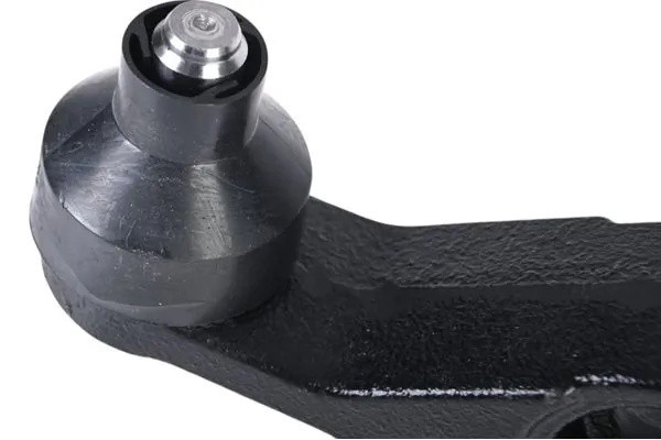 рычаг!\ Suzuki Wagon R RB310/RB413/RB413D/RM413/RM415 97> 5761064ASX STELLOX