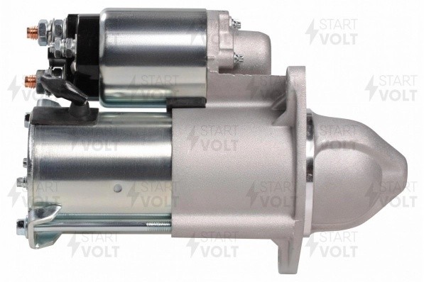 OPEL ASTRA H/ASTRA J/VECTRA C LST 0551 START VOLT