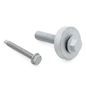 Водяной насос + комплект зубчатого ремня CT1035WP3 CT1035WP3 CONTITECH