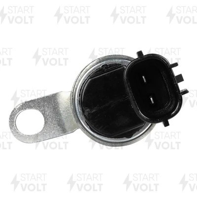 Клапан эл. рег. фаз ГРМ для а/м Mitsubishi Outlander (06-)/(12-) 1.8i/2.0i/2.4i  SVC 1120 START VOLT