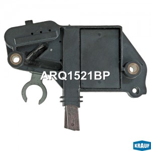 ARQ1521BP Регулятор генератора arq1521bp KRAUF