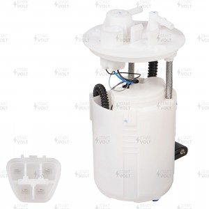 Модуль топливного насоса для а/м KIA Soul 08- 1.6i SFM2712 SFM2712 START VOLT