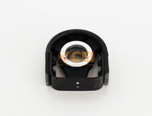 Подшипник подвесной D=45 MB Atego 284.079 CEI