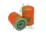 Фильтр масляный HYUNDAI HD65,72,78,County дв.D4AL/DB/DD EKOFIL EKO-02.213 EKOFIL