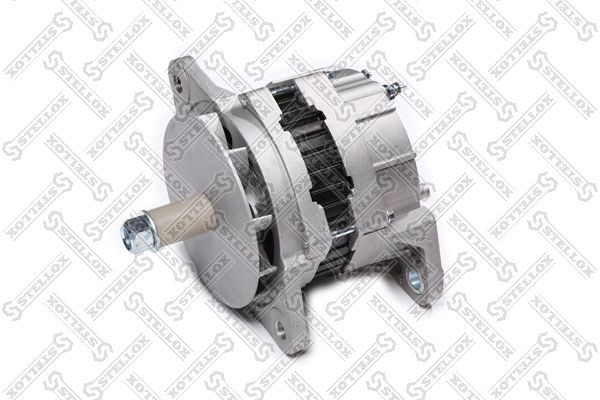 генератор !12V 150A, 22SI\ FRL, INTERN 87-02077-SX STELLOX