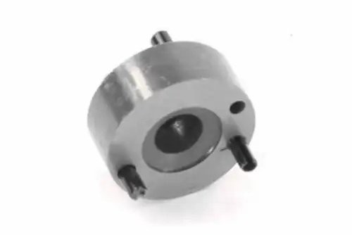 Проставка форсунки КАМАЗ ЯЗДА, ОАО, г. Ярославль 331112382 YAZDA