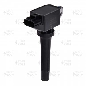 Катушка зажигания для а/м Mazda 6 (GJ) (12-)/CX-5 (KE) (12-) 2.0i/2.5i (SC 2510) SC 2510 START VOLT