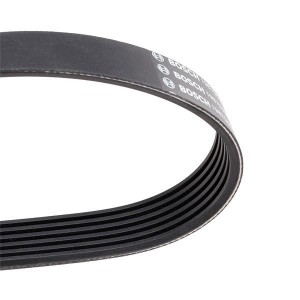 ремень поликлин. !\ Citroen C5/Berlingo 1.9D/2.0HDi 98> 1 987 946 030 BOSCH