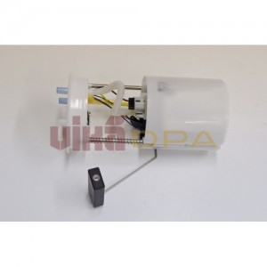 Насос топливный 99190579901 VIKA