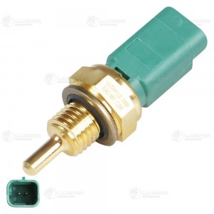 Датчик температуры для а/м Peugeot 207 (06-)/Citroen C3 (02-) (LS 2008) LS 2008 LUZAR