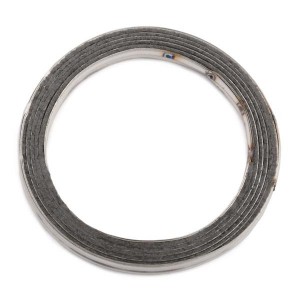 Прокладка TOYOTA Avensis,Carina,Corolla,Rav 4 выхлопной системы BOSAL 256214 BOSAL