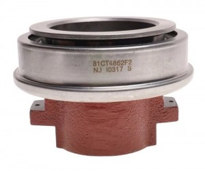 Муфта сцепления JAC N75,N80 КАМАЗ Компас-9 MOVELEX 81CT4862F2MX MOVELEX