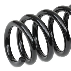 пружина задняя! Hyundai ix35 LM/EL/ELH, KIA Sportage SL 10> RA5232 KAYABA