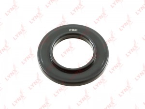 подшипник опоры амортизатора!\ Infinity QX4, Nissan Pathfinder 3.3i 97> MA5028LR LYNXAUTO