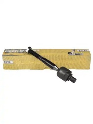 тяга рулевая! с г/у Hyundai Sonata EF 99-04 Z28450 ZENTPARTS