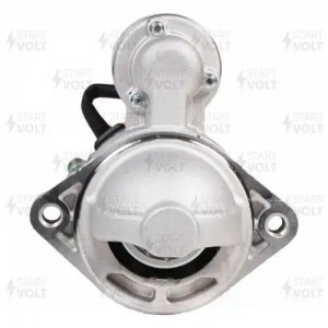 Стартер для а/м Hyundai Santa Fe 09-/Kia Sorento II 09- 2.0CRDi/2.2CRDi 2,0кВт L LST0838 START VOLT