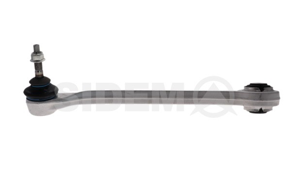 Рычаг подвески левый с шаровой опорой BMW X5 (E70)/X6 (E71) 21254 21254 SIDEM
