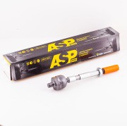 RJ20003 Тяга рулевая LADA/RENAULT LARGUS/X-RAY/LOGAN/SANDERO 15- без наконечника RJ20003 ASP MENSAN