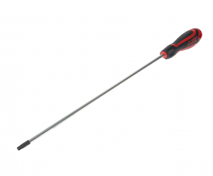 Отвертка TORX T25х250мм удлиненная JTC JTC7698 JTC TOOLS