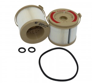 Фильтр сепаратора DONALDSON SF191130 SF191130 SAKURA