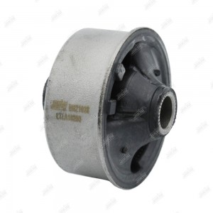 Сайлентблок рычага задний TOYOTA COROLLA (E12) BH21028 BH21028 JIKIU