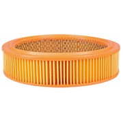 Элемент фильтрующий ВАЗ-2101-2109 воздушный LUXE 761 LUXE OIL