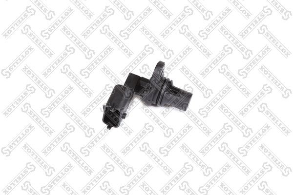 датчик положения распредвала!\ Alfa Romeo 159, Opel Astra/Vectra/Zafira 1.8-2.2i 06-00142-SX STELLOX