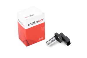 CHRYSLER NEON ECB/ EDZ 6364022 METACO