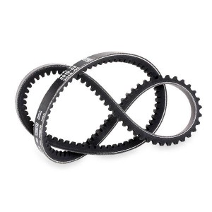 Ремень клиновой 10x838 1987947635 1 987 947 635 BOSCH